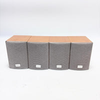 Onkyo Speakers Woofers D-L1X 4