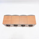 Onkyo Speakers Woofers D-L1X 4