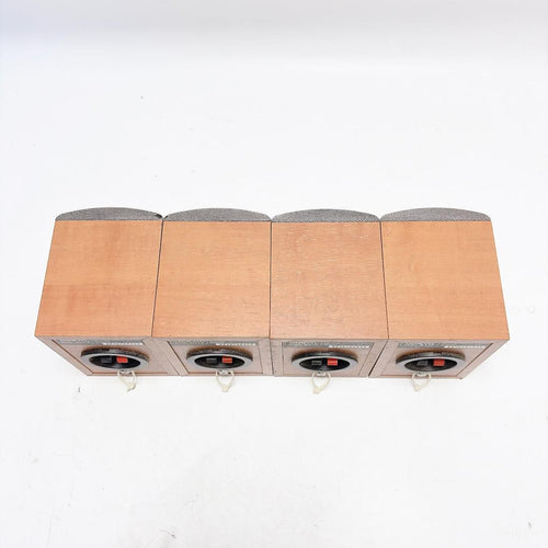 Onkyo Speakers Woofers D-L1X 4