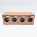 Onkyo Speakers Woofers D-L1X 4