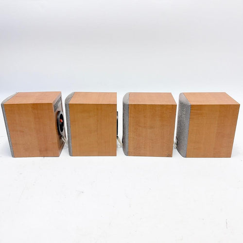 Onkyo Speakers Woofers D-L1X 4