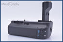 Others Canon Battery Grip Bg-E2N #R473