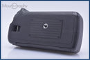 Others Canon Battery Grip Bg-E2N #R473