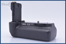 Others Canon Battery Grip Bg-E2N #R473