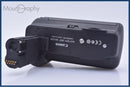 Others Canon Battery Grip Bg-E2N #R473