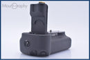 Others Canon Battery Grip Bg-E2N #R473