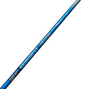 Shaft (Rmx Vd Tour Ad Ub-5 S)B