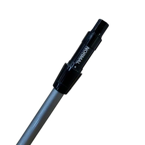 Shaft (Rmx Vd Tour Ad Ub-5 S)B