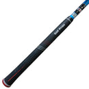 Shaft (Rmx Vd Tour Ad Ub-5 S)B