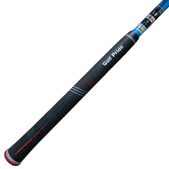 Shaft (Rmx Vd Tour Ad Ub-5 S)B