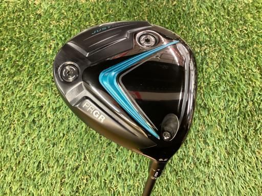 Driver Rs X(2024) 9.5 Dr Sr) B