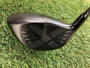 Driver Rs X(2024) 9.5 Dr Sr) B
