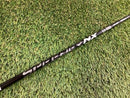 Driver Rs X(2024) 9.5 Dr Sr) B