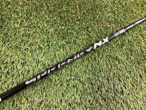 Driver Rs X(2024) 9.5 Dr Sr) B