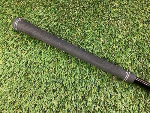 Driver Rs X(2024) 9.5 Dr Sr) B