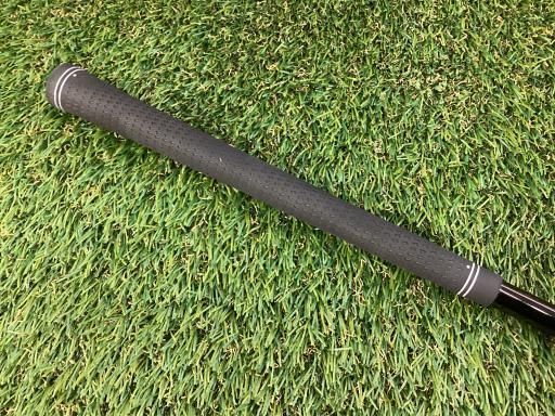 Driver Rs X(2024) 9.5 Dr Sr) B