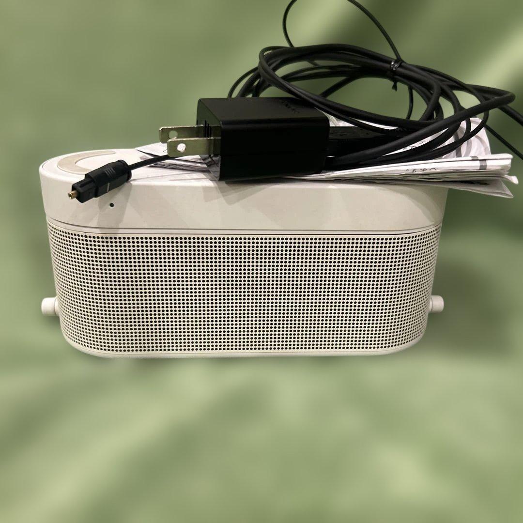 Speakers Srs-Lsr100