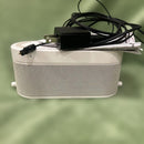 Speakers Srs-Lsr100