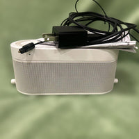 Speakers Srs-Lsr100
