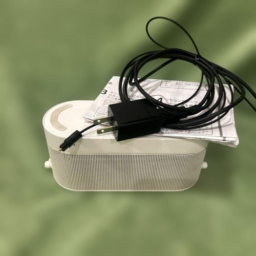 Speakers Srs-Lsr100
