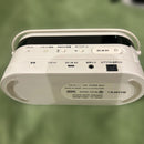 Speakers Srs-Lsr100