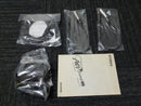 Guitar Effects Units Yamaha Ag-Stomp