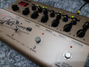 Guitar Effects Units Yamaha Ag-Stomp