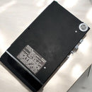 Sony Cassette Player Wm-101 Walkman