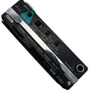 Sony Cassette Player Wm-101 Walkman
