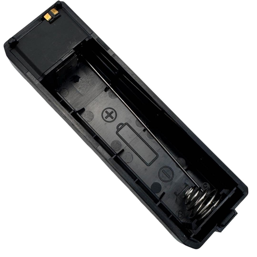 Sony Cassette Player Wm-101 Walkman