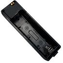 Sony Cassette Player Wm-101 Walkman