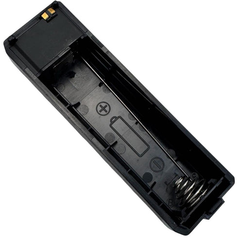 Sony Cassette Player Wm-101 Walkman