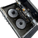 Sony Cassette Player Wm-101 Walkman
