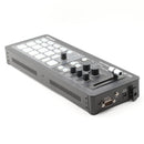 Roland Others Multi-Format Matrix Switcher Xs-1Hd