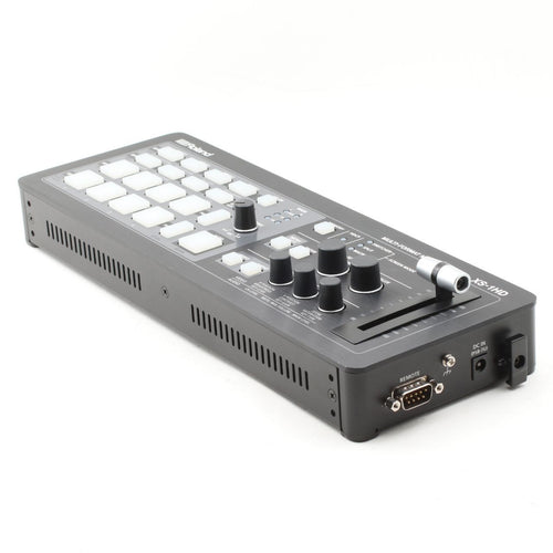 Roland Others Multi-Format Matrix Switcher Xs-1Hd