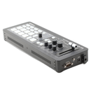 Roland Others Multi-Format Matrix Switcher Xs-1Hd