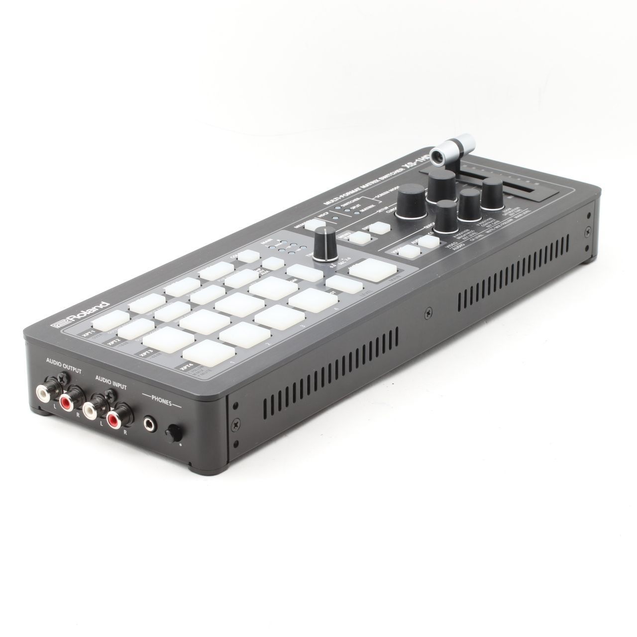 Roland Others Multi-Format Matrix Switcher Xs-1Hd
