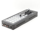 Roland Others Multi-Format Matrix Switcher Xs-1Hd