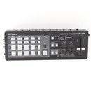 Roland Others Multi-Format Matrix Switcher Xs-1Hd