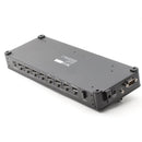 Roland Others Multi-Format Matrix Switcher Xs-1Hd