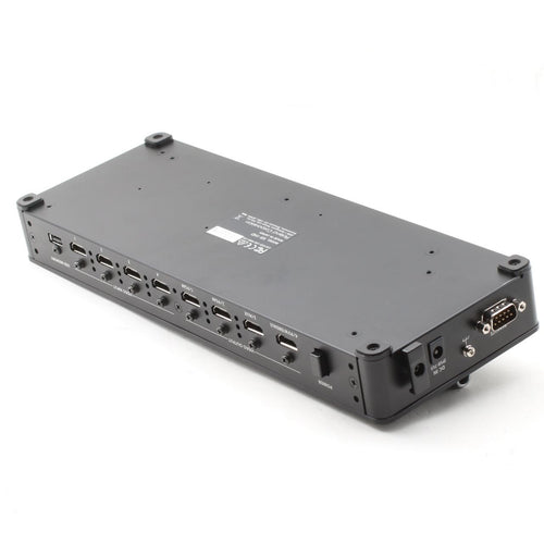 Roland Others Multi-Format Matrix Switcher Xs-1Hd