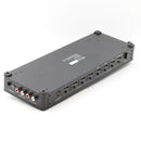 Roland Others Multi-Format Matrix Switcher Xs-1Hd