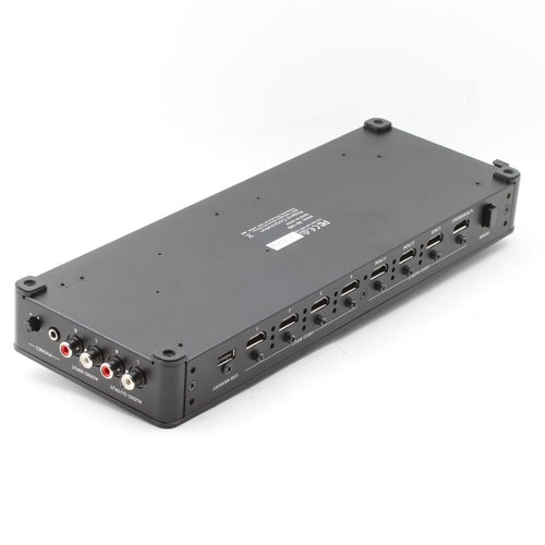 Roland Others Multi-Format Matrix Switcher Xs-1Hd