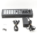 Roland Others Multi-Format Matrix Switcher Xs-1Hd