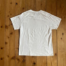 Yamaha T-Shirts Champ Tee