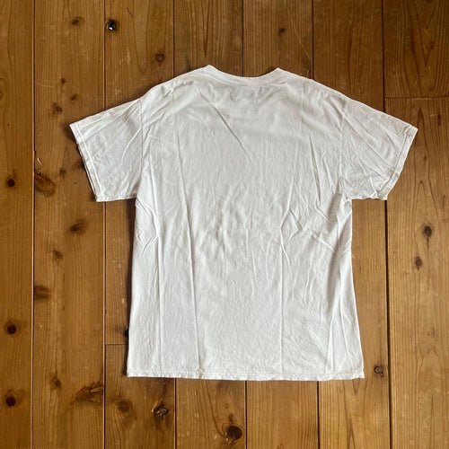 Yamaha T-Shirts Champ Tee