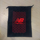 New Balance Soccer Cleats Spikes Visaro Pro Fg Galaxy/Cherry