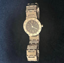 Bvlgari Quartz Watches Bb23Ss