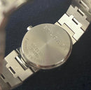 Bvlgari Quartz Watches Bb23Ss