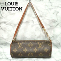 Louis Vuitton Pouches
